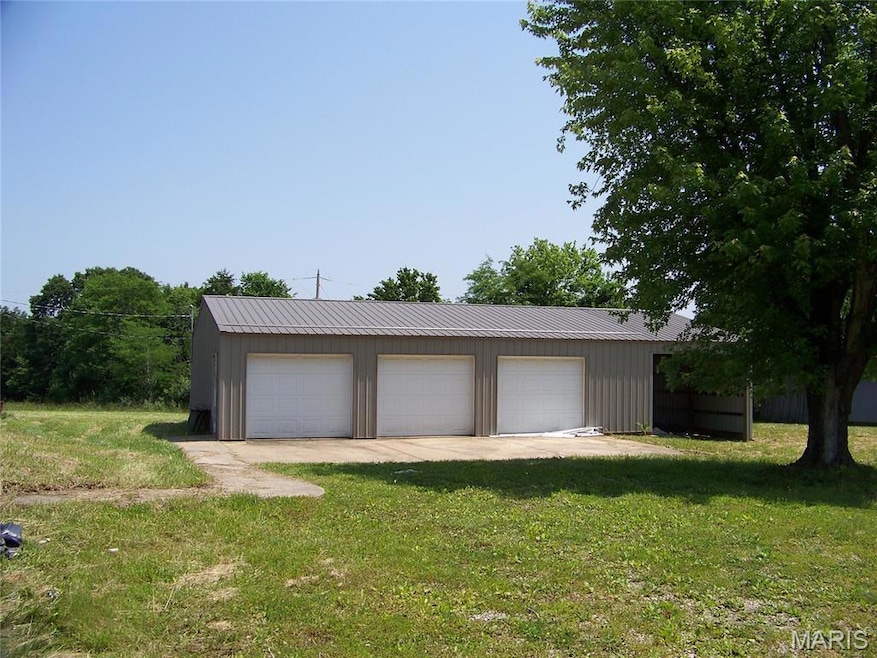 12730 State Route F, Rolla, MO 65401 - photo 1