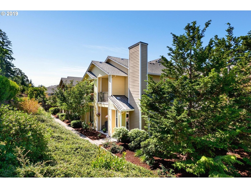 620 Springtree Ln, West Linn, OR 97068 - photo 1