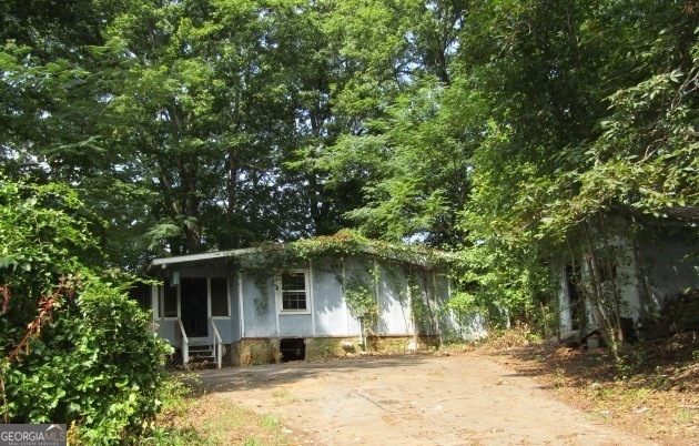 Sold $111,000 • Co-Listing Agent