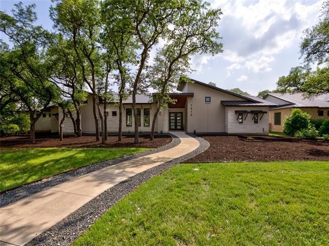 7916 Orisha Dr, Austin, TX 78739 - photo 1