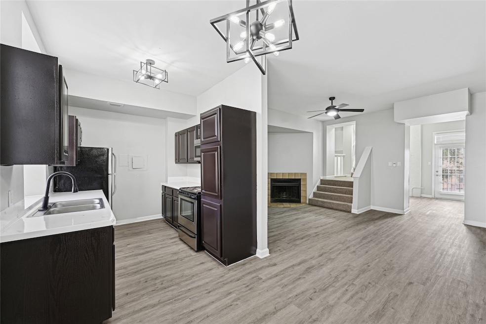 For Rent $1,645/month