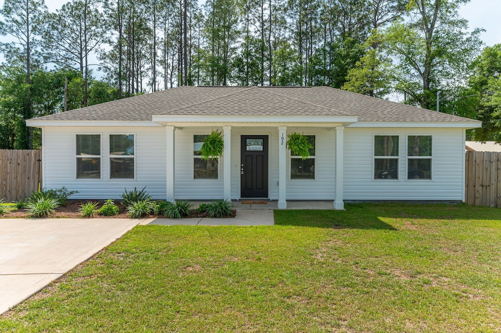 For Sale $254,900 • Co-Listing Agent