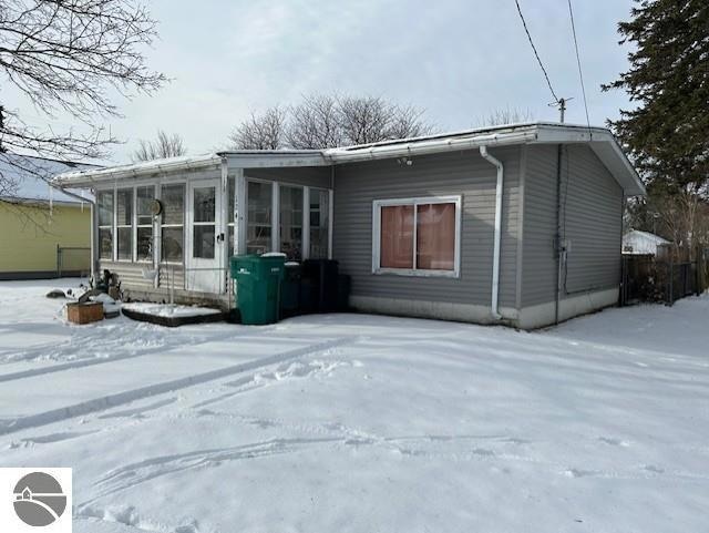 Sold $98,500