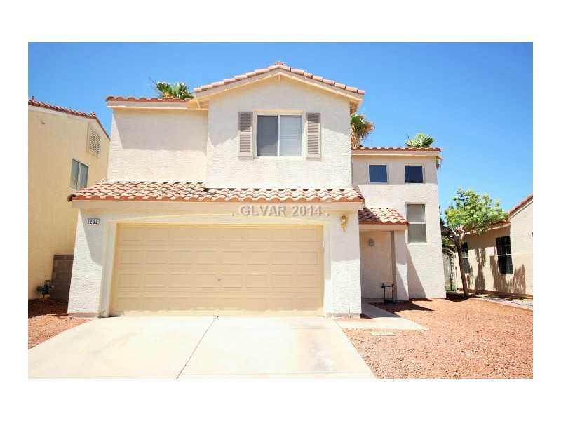 7232 Pinon Crest Ct, Las Vegas, NV 89131 - photo 1