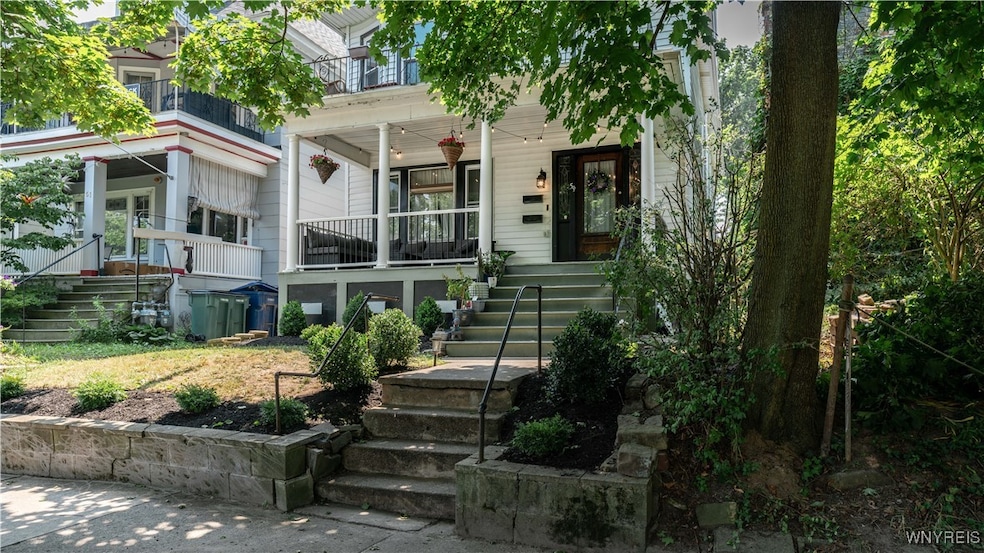 Sold $449,600 • Co-Listing Agent