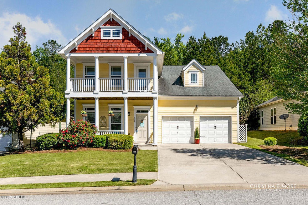 720IvyBrook-1