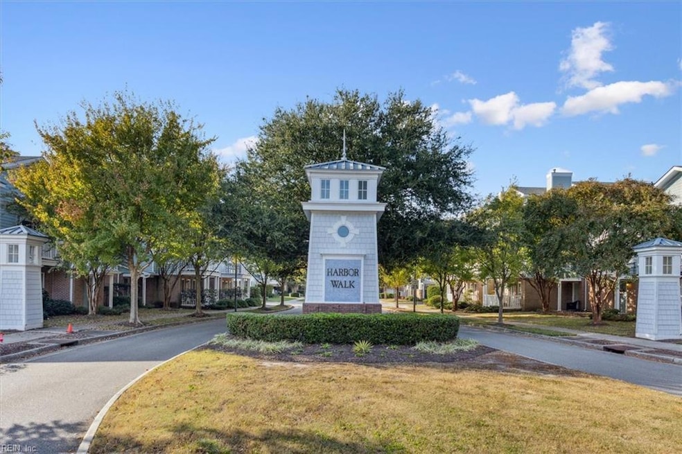 8342 N View Blvd, Norfolk, VA 23518 MLS 10509981