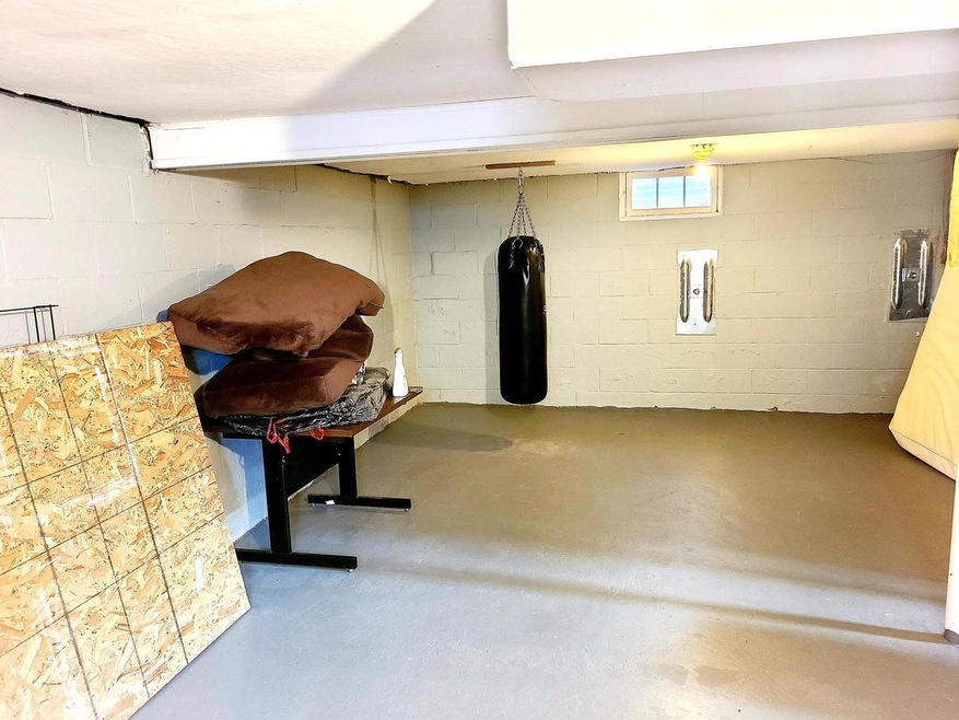 1405 Walden