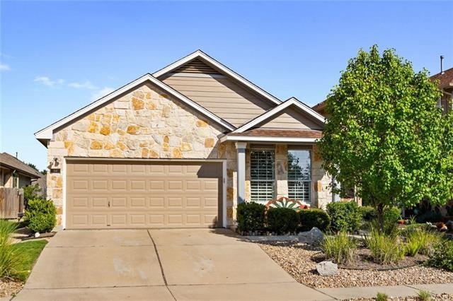 214 Hay Barn, San Marcos, TX 78666 - photo 1