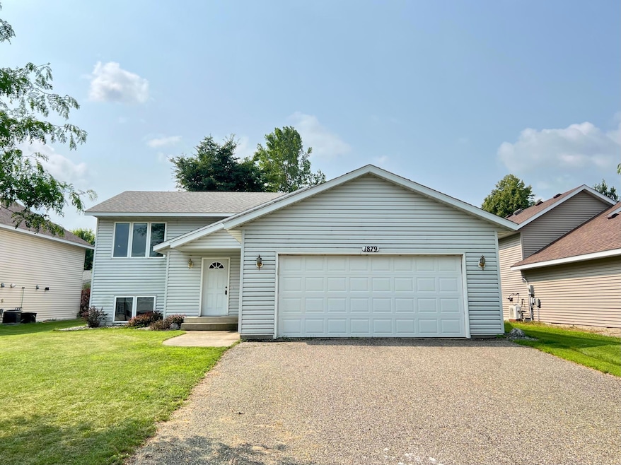 Sold $262,000