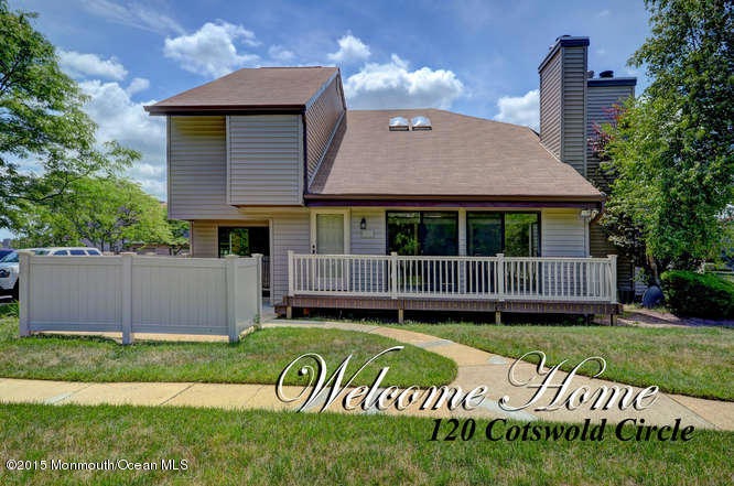 120 Cotswold Circle Ocean NJ-small-001-W