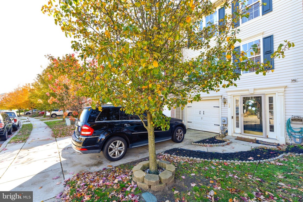 52 Millstream Rd, Pine Hill, NJ 08021 - photo 1