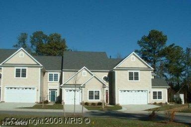 626 Ruxton Rd, Dowell, MD 20629 - photo 1