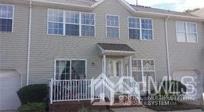 239 Vasser Dr, Piscataway, NJ 08854 - photo 1