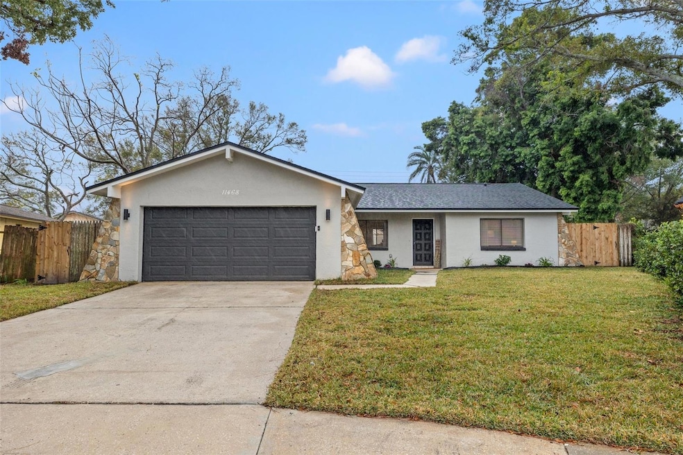 Sold $509,500