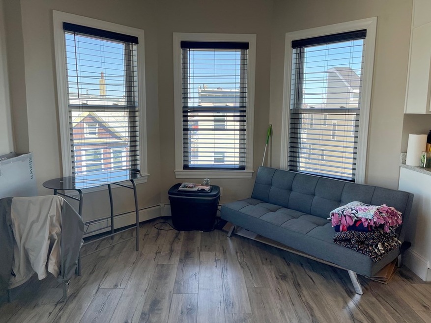 63 Falcon St unit 3F, Boston, MA 02128 - photo 1