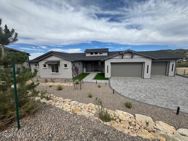 481 Palmer Place W unit W, Prescott, AZ 86303 - photo 1