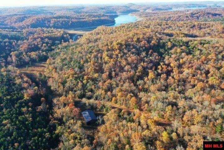 002-04087-000 Chappie Ln, Henderson, AR 72544 - photo 1