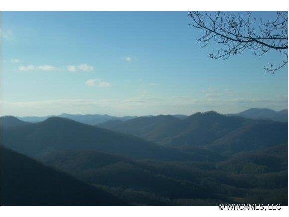 19 Heritage Ridge Rd, Burnsville, NC 28714 - photo 1