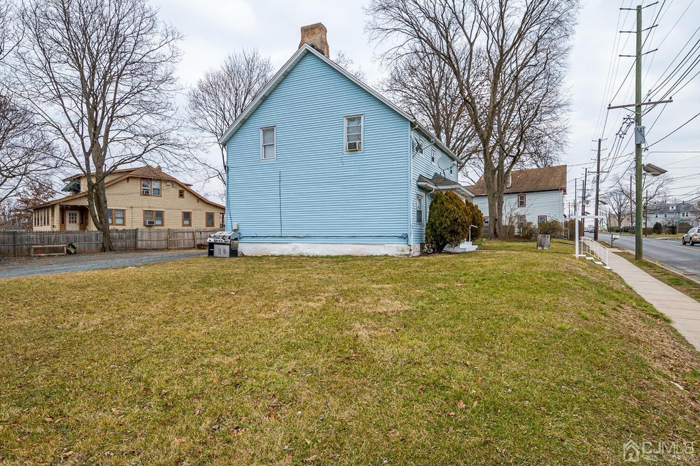 408 New Market Ave, South Plainfield, NJ 07080 - photo 1