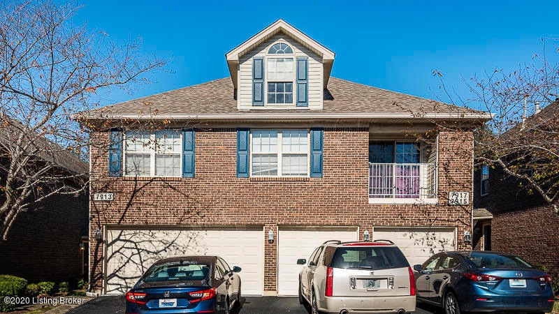 7913 Grand Cascade Dr unit 7403, Louisville, KY 40228 - photo 1