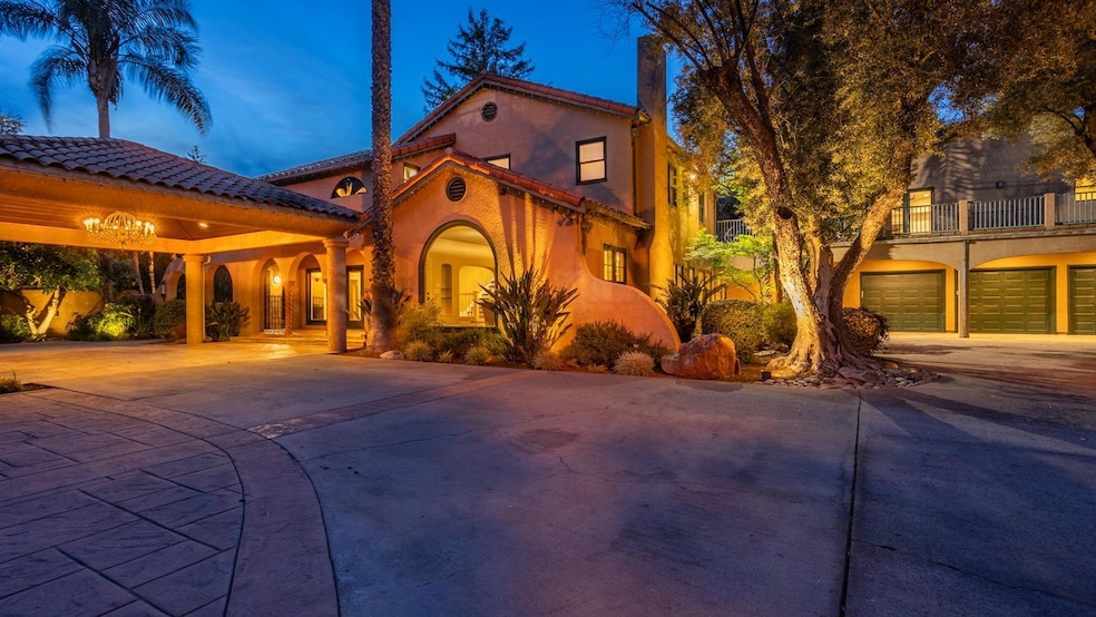 Pending $1,495,000 • Co-Listing Agent