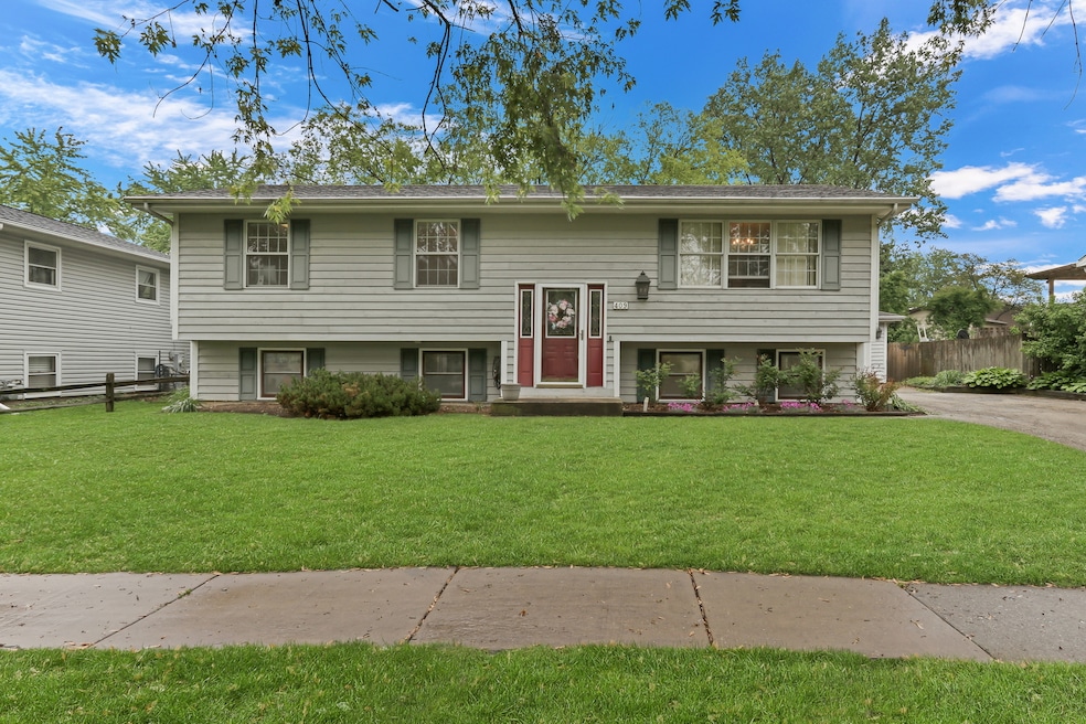 For Sale $389,000