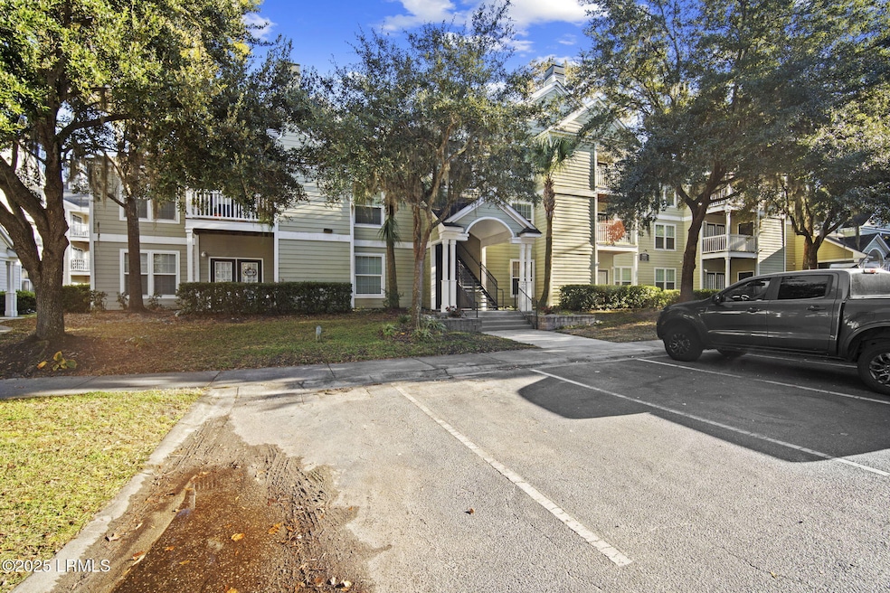 100 Kensington Blvd unit 318, Bluffton, SC 29910 - photo 1