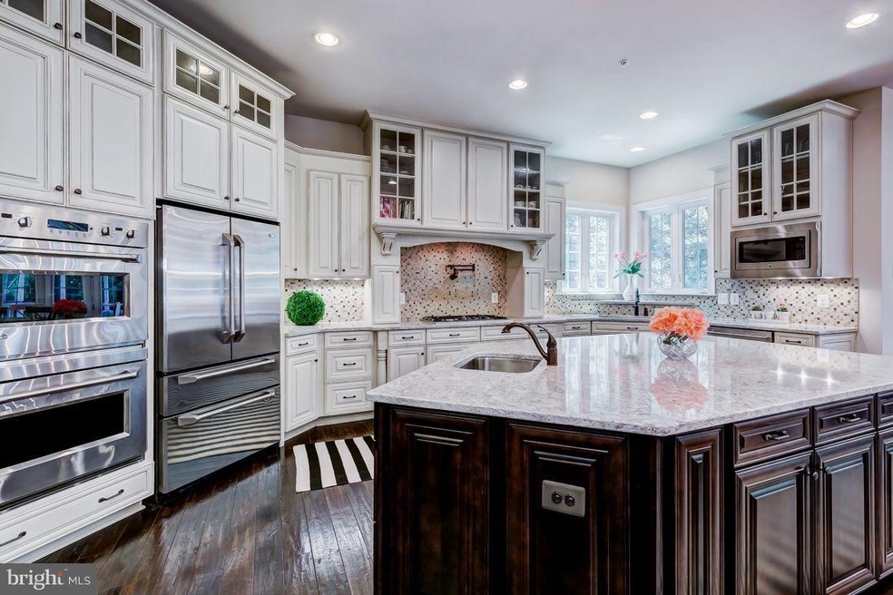 2421 Pebblebrook Ct, Davidsonville, MD 21035 - photo 1