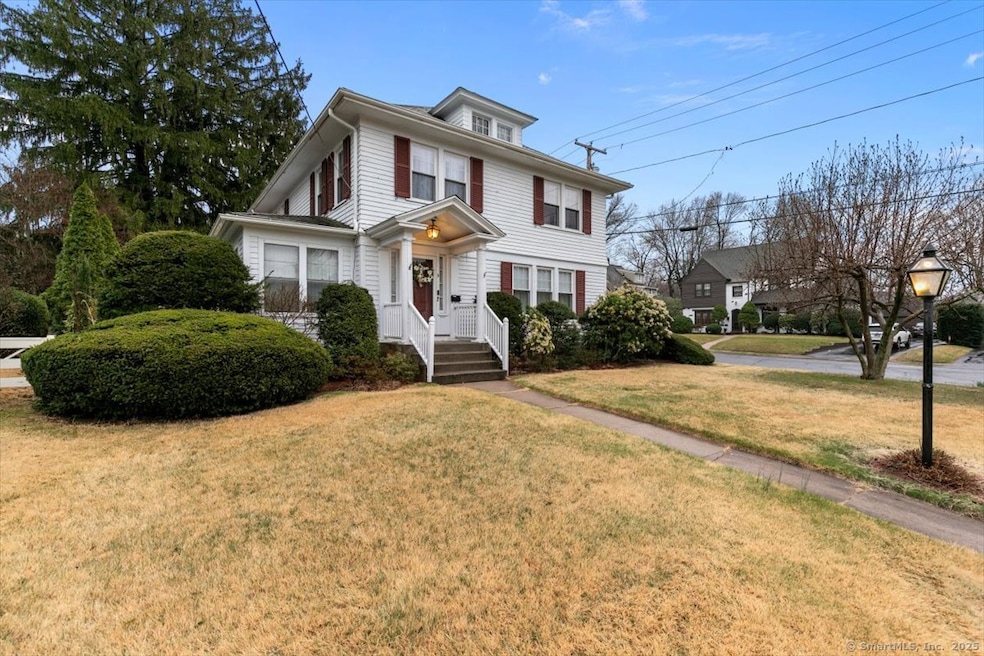 3 Middle Rd, Hamden, CT 06517 - photo 1