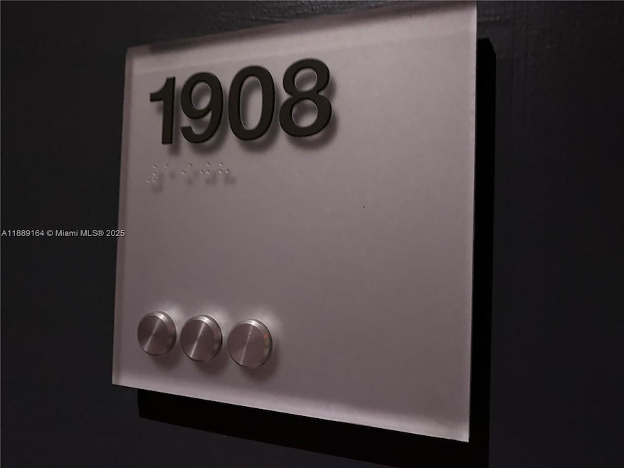 For Rent $3,100/month