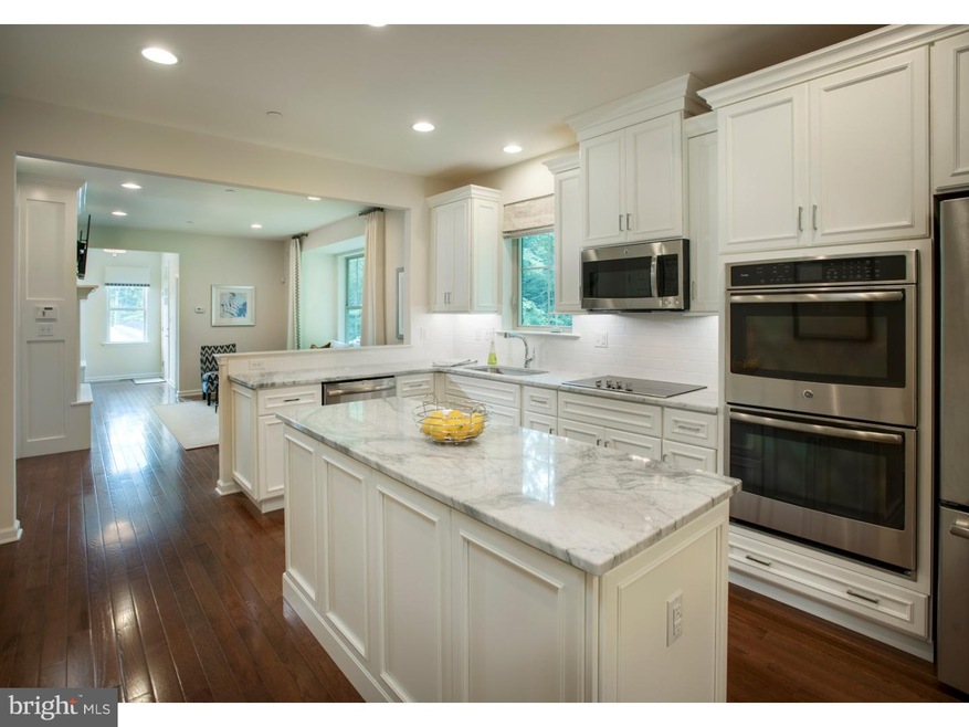 55 Imperial Way, Kennett Square, PA 19348 - photo 1