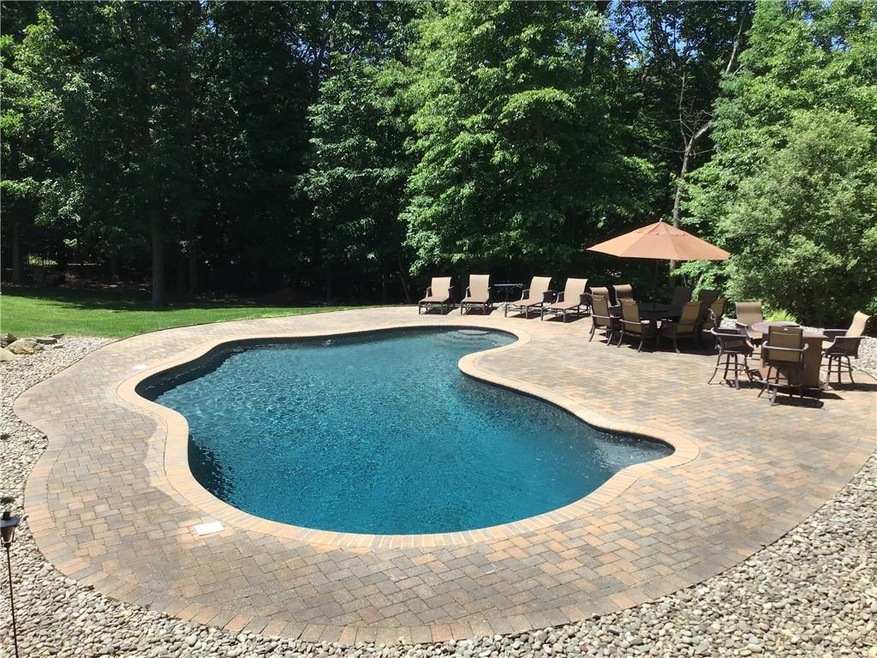 27 Col Conklin Dr, Stony Point, NY 10980 - photo 1