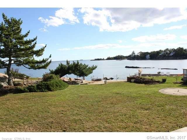 101 Beckett Ave unit 101, Branford, CT 06405 - photo 1