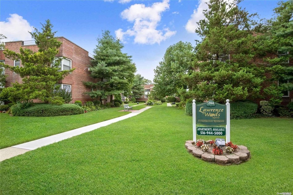 284 Central Ave unit F-1, Lawrence, NY 11559 - photo 1