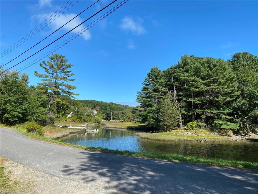 5 Hoyts Island Ln, Kittery, ME 03905 - photo 1