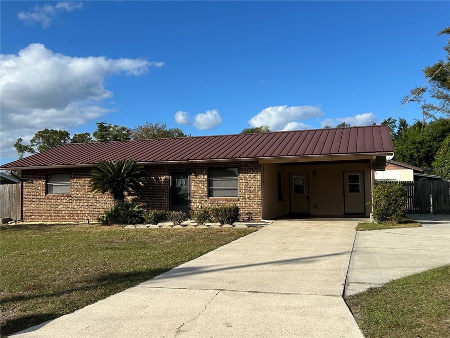 1510 Avenue D NE, Winter Haven, FL 33881 - photo 1