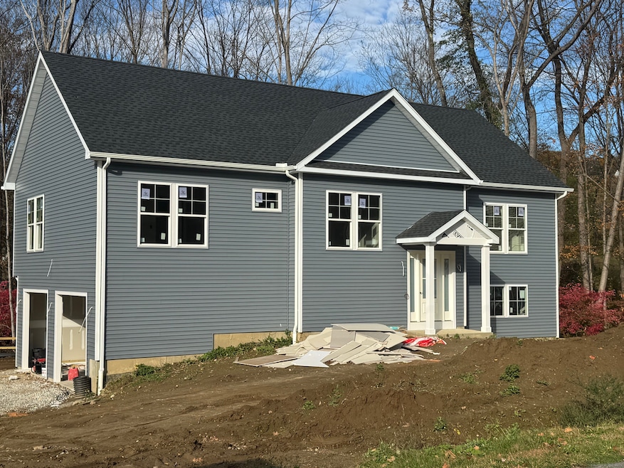 3 Brook Hollow Dr, New Milford, CT 06776 - photo 1