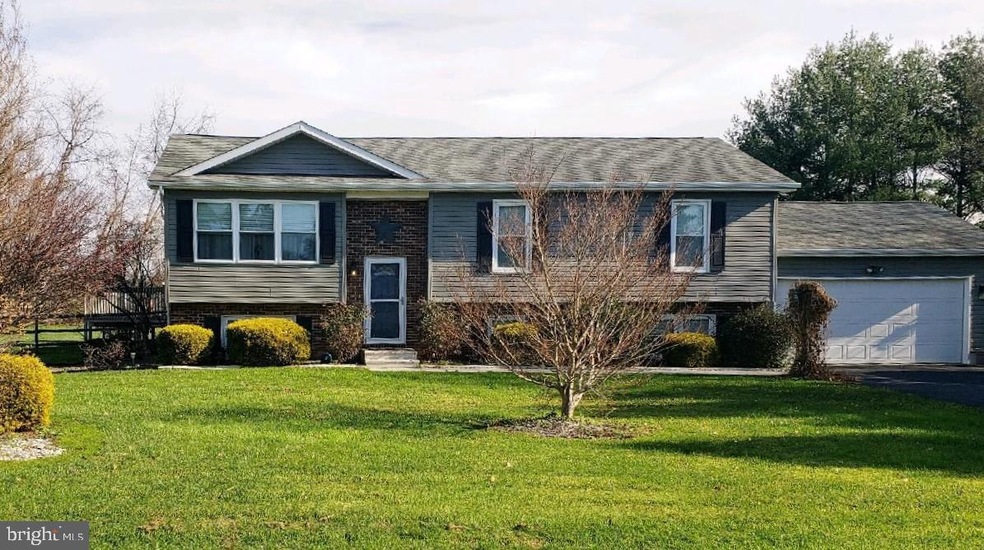 20 S Riverton Rd, Elkton, MD 21921 - photo 1