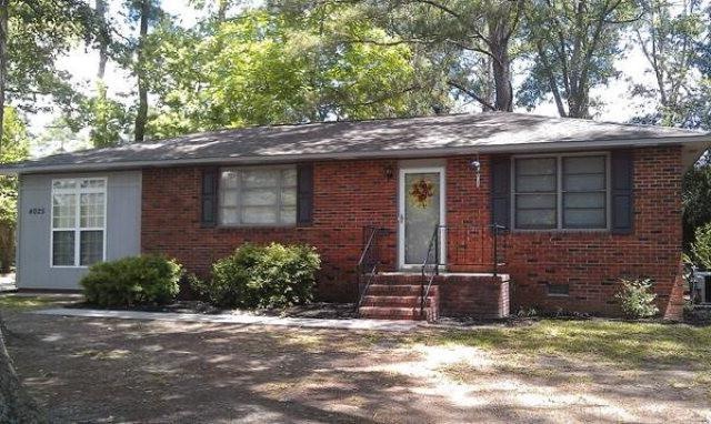 4025 Keene St, Augusta, GA 30907 - photo 1