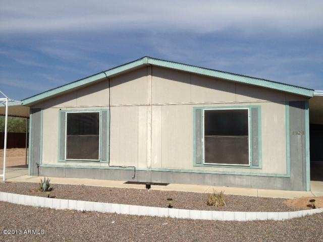 Photo1