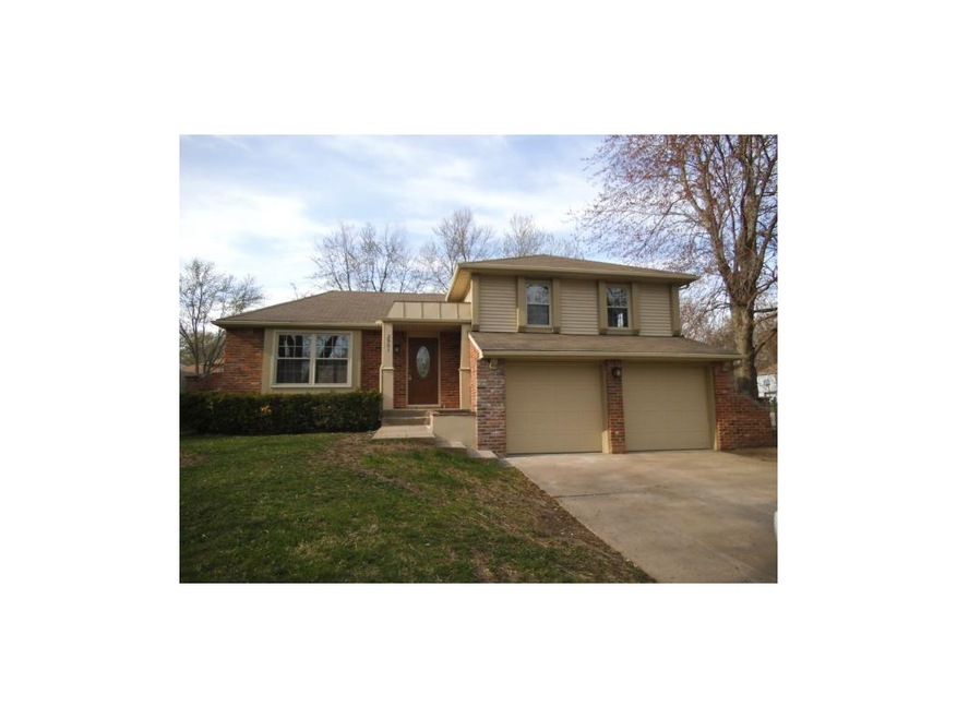 Beautifully done EXTREME MAKEOVER!