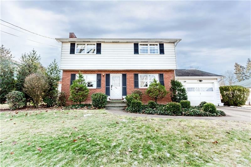 670 Diamond Ave, Indiana, PA 15701 - photo 1