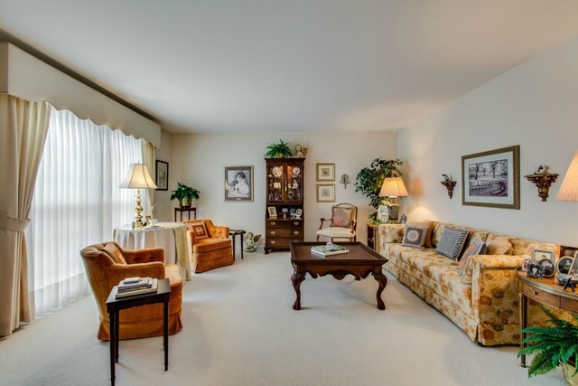 1952 Phaeton Ct, Naperville, IL 60565 - photo 1