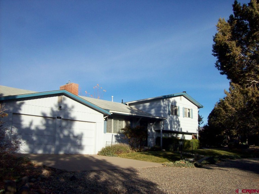 0 NE Ginters Grove Ln unit 686851, Cedaredge, CO 81413 - photo 1