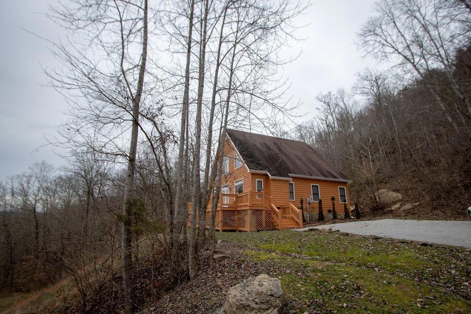 231 Heavenly Way, Burnside, KY 42519 - photo 1