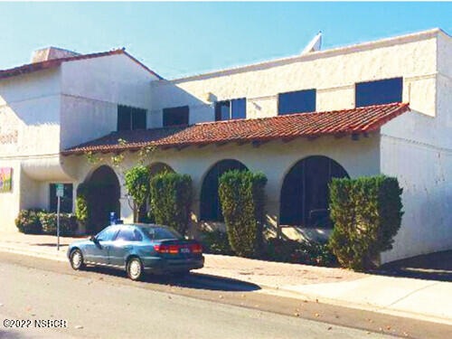 unlisted-address, Lompoc, CA 93436 - photo 1