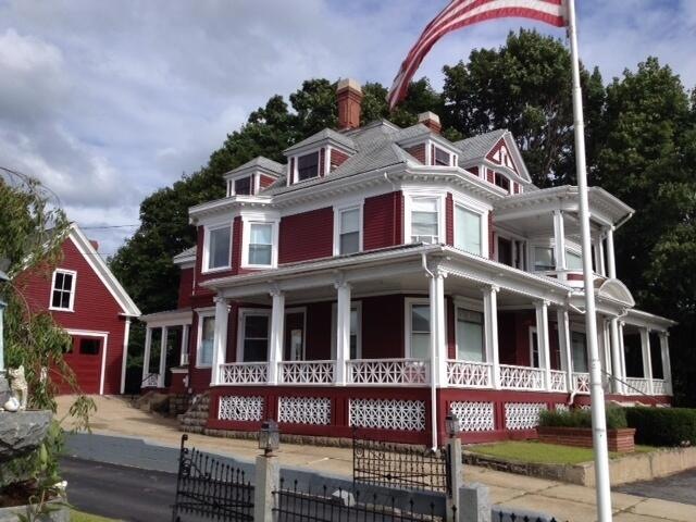 930 Main St, Sanford, ME 04073 - photo 1