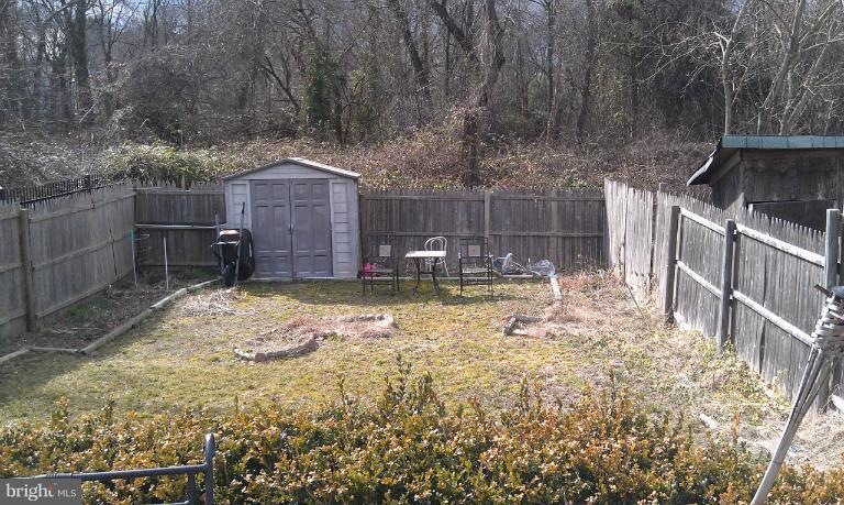 8539 Pioneer Dr unit A, Severn, MD 21144 - photo 1