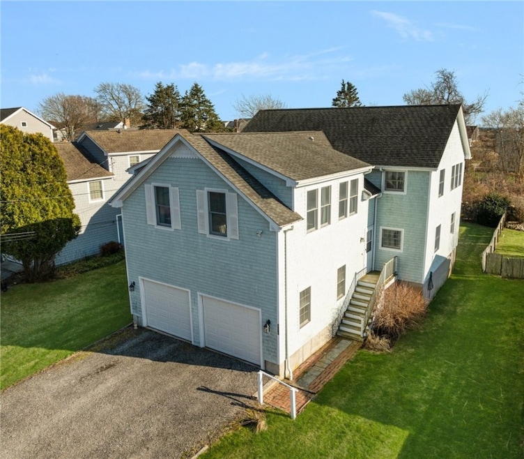 For Sale $1,149,000 • Co-Listing Agent